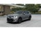 2027 BMW X5 40 xDrive