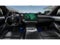 2027 BMW X5 40 xDrive