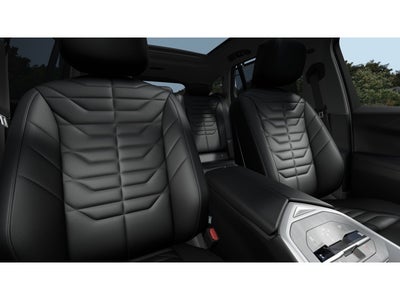 2027 BMW X5 40 xDrive