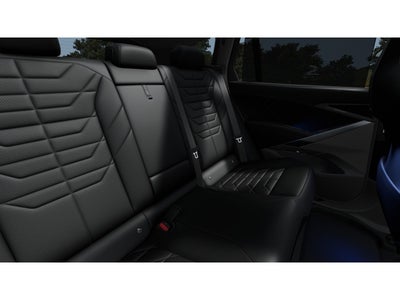 2027 BMW X5 40 xDrive