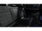 2027 BMW X5 40 xDrive