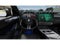 2027 BMW X5 40 xDrive