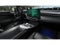 2027 BMW X5 40 xDrive