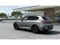 2027 BMW X5 40 xDrive