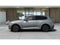 2027 BMW X5 40 xDrive