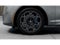 2027 BMW X5 40 xDrive