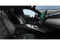 2027 BMW X5 40 xDrive