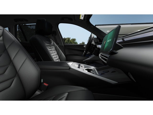 2027 BMW X5 40 xDrive