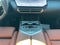 2027 BMW X5 40 xDrive