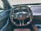2027 BMW X5 40 xDrive