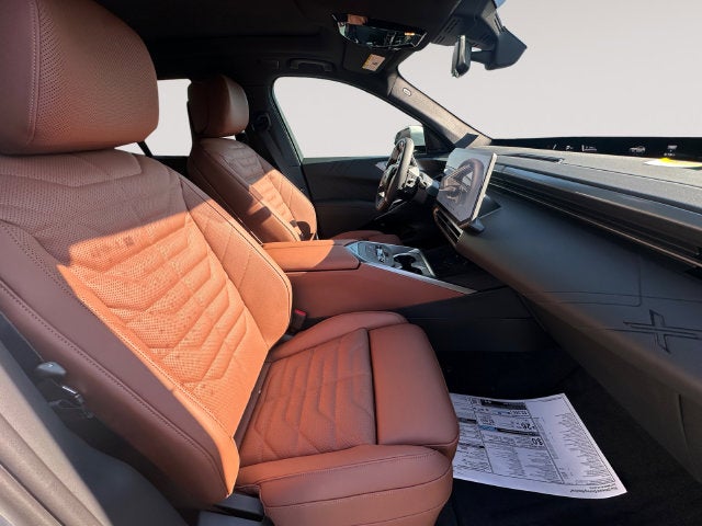 2027 BMW X5 40 xDrive