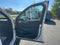 2027 BMW X5 40 xDrive