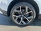 2027 BMW X5 40 xDrive