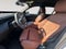 2027 BMW X5 40 xDrive