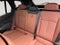 2027 BMW X5 40 xDrive