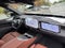 2027 BMW X5 40 xDrive