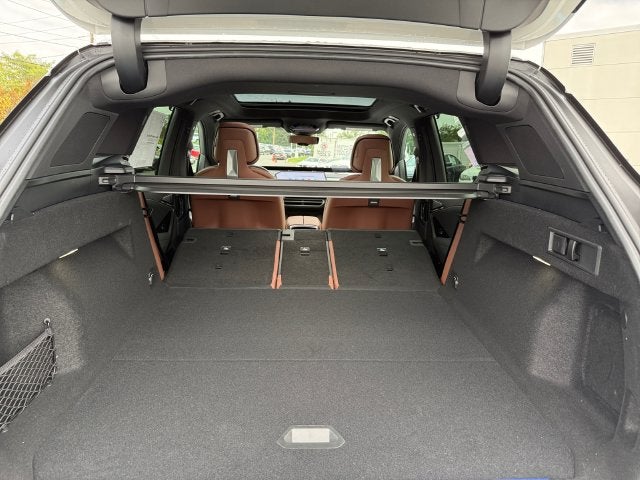 2027 BMW X5 40 xDrive