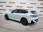 2027 BMW X5 40 xDrive