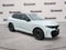 2027 BMW X5 40 xDrive