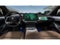 2027 BMW X5 40 xDrive