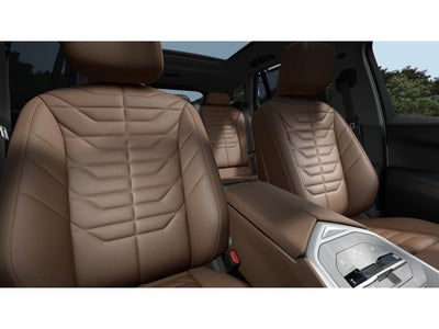 2027 BMW X5 40 xDrive