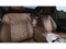 2027 BMW X5 40 xDrive