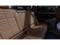 2027 BMW X5 40 xDrive