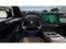 2027 BMW X5 40 xDrive