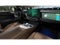 2027 BMW X5 40 xDrive