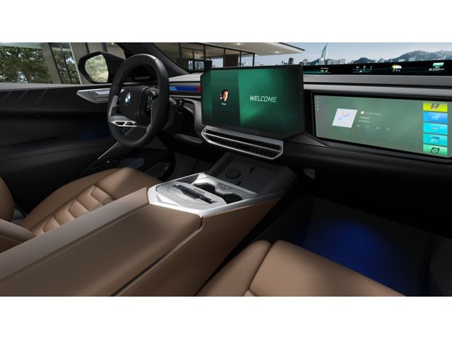 2027 BMW X5 40 xDrive