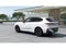 2027 BMW X5 40 xDrive