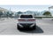 2027 BMW X5 40 xDrive