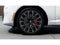2027 BMW X5 40 xDrive