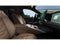 2027 BMW X5 40 xDrive