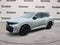 2027 BMW X5 40 xDrive