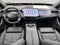 2027 BMW X5 40 xDrive