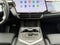 2027 BMW X5 40 xDrive
