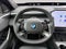 2027 BMW X5 40 xDrive