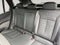 2027 BMW X5 40 xDrive