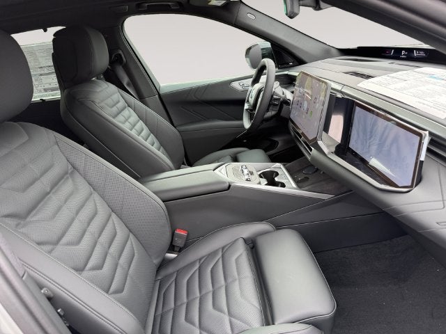 2027 BMW X5 40 xDrive