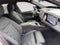 2027 BMW X5 40 xDrive