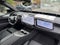 2027 BMW X5 40 xDrive