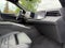 2027 BMW X5 40 xDrive