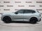 2027 BMW X5 40 xDrive