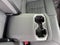 2027 BMW X5 40 xDrive