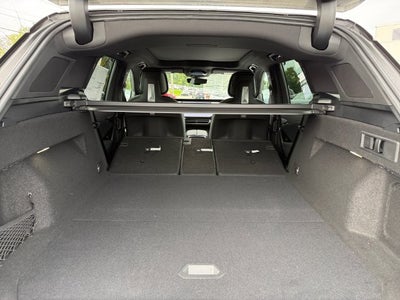 2027 BMW X5 40 xDrive