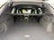 2027 BMW X5 40 xDrive