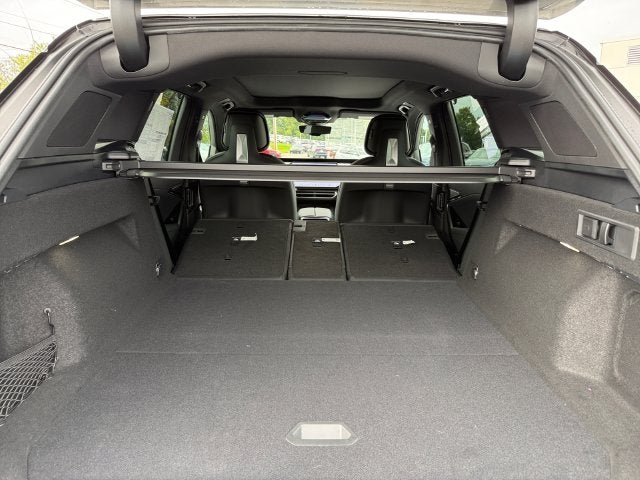 2027 BMW X5 40 xDrive
