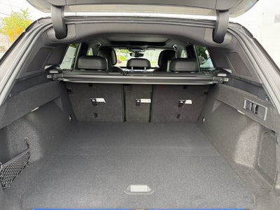 2027 BMW X5 40 xDrive