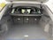 2027 BMW X5 40 xDrive